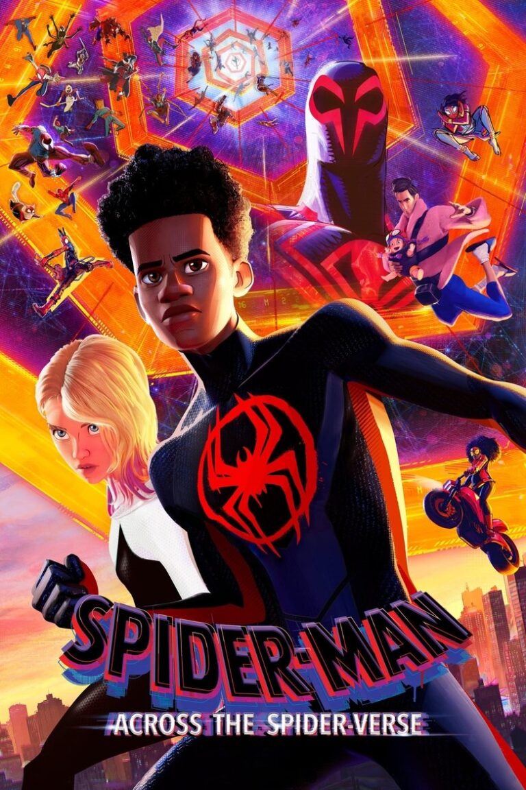 Spider-Man: Across the Spider-Verse (2023) 8Vt6mWEReuy4Of61Lnj5Xj704m8.jpg