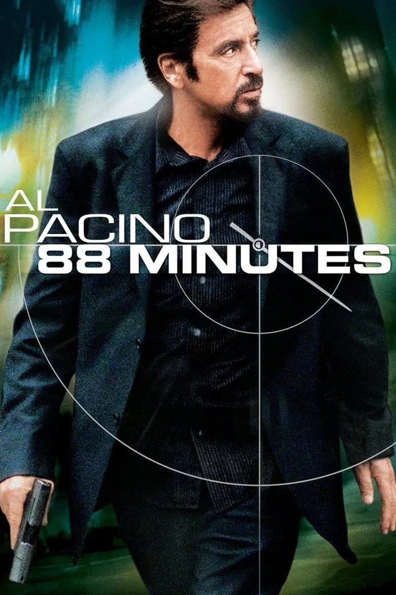 88 Minutes (2007) 8rMiBz8kLMNmQyMbQXL9MPIlyw