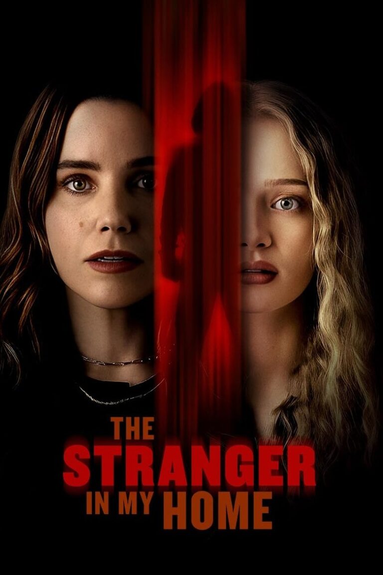 The Stranger in My Home (2025) 8rxFUdvtFwAxbyZfSBKPB2Vaal9.jpg