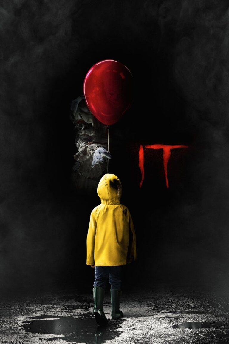 It (2017) 9E2y5Q7WlCVNEhP5GiVTjhEhx1o.jpg