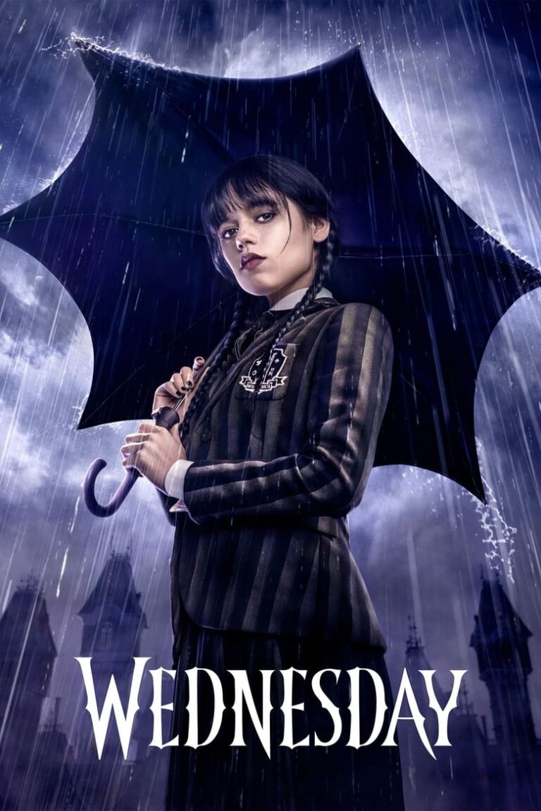 Wednesday Season 1 (2022) 9PFonBhy4cQy7Jz20NpMygczOkv.jpg