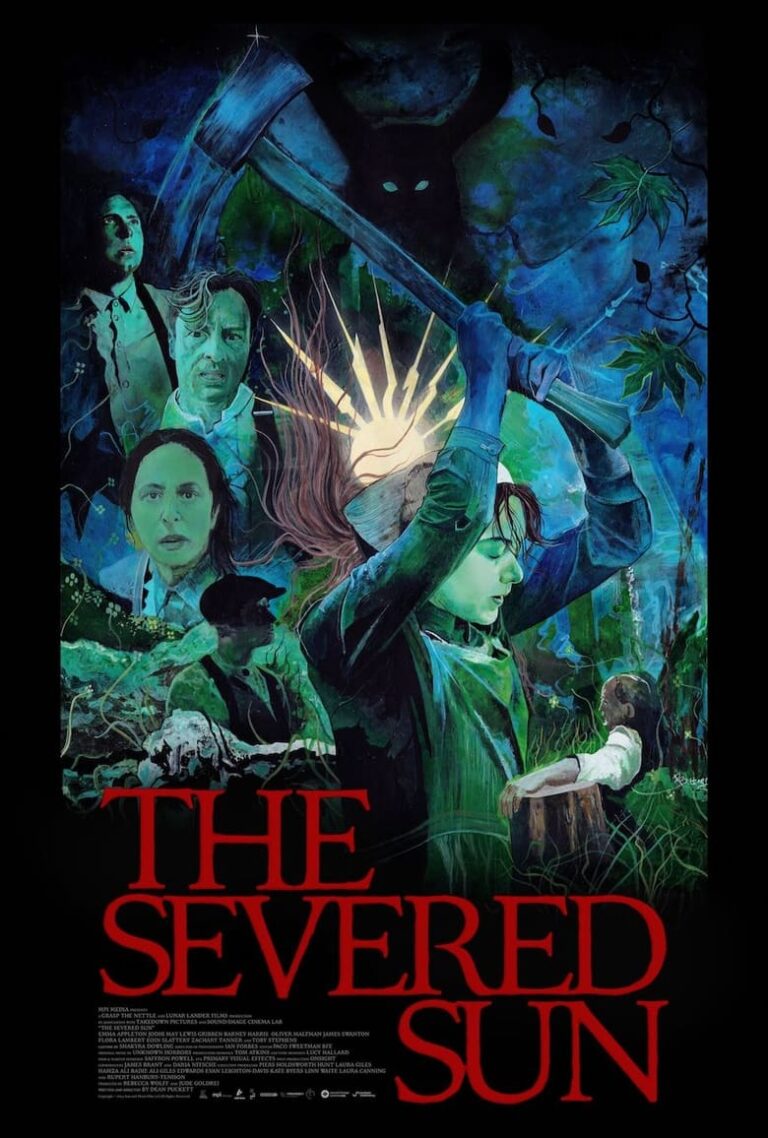 The Severed Sun (2025) 9lU6c7Mfuwvx6oLLYQ8UTQ9amlo.jpg