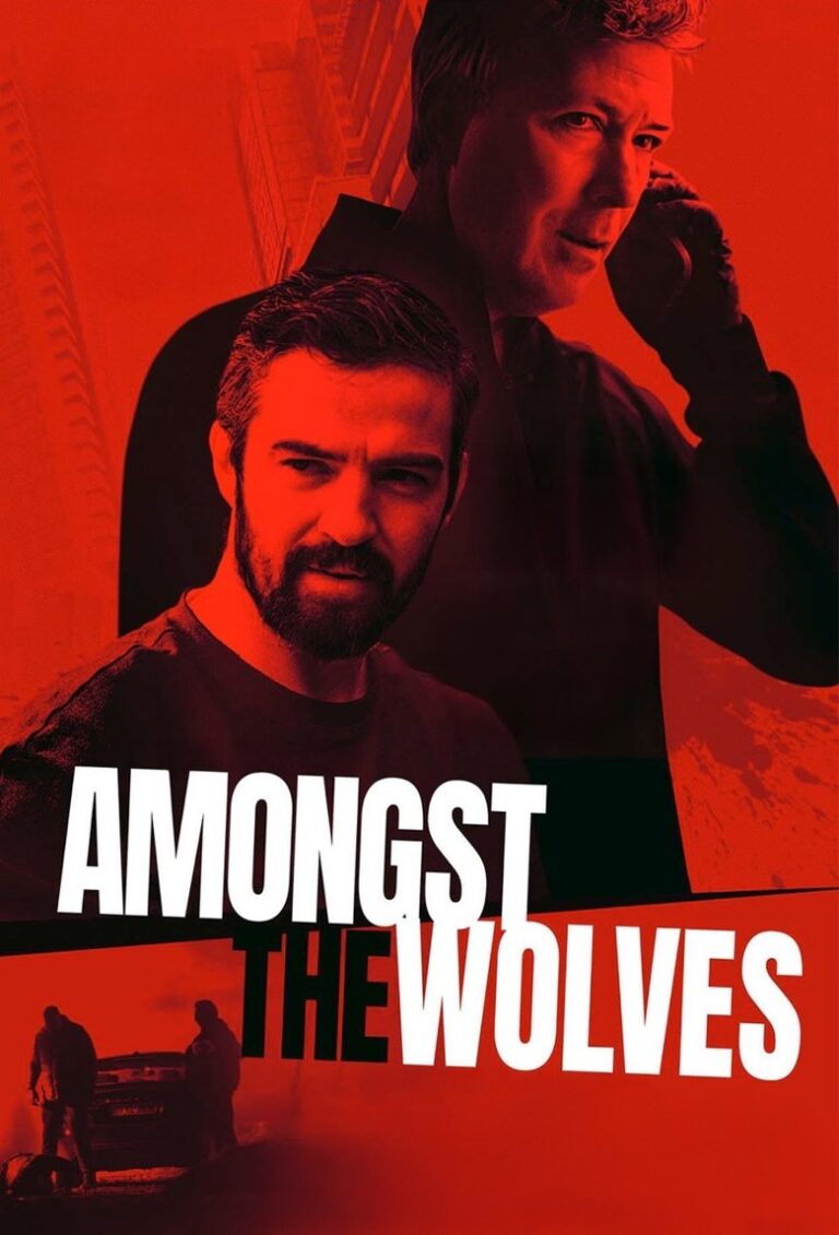 Amongst the Wolves (2025) AkFZIBdxa2AufW9cWhwG1zt20JQ.jpg
