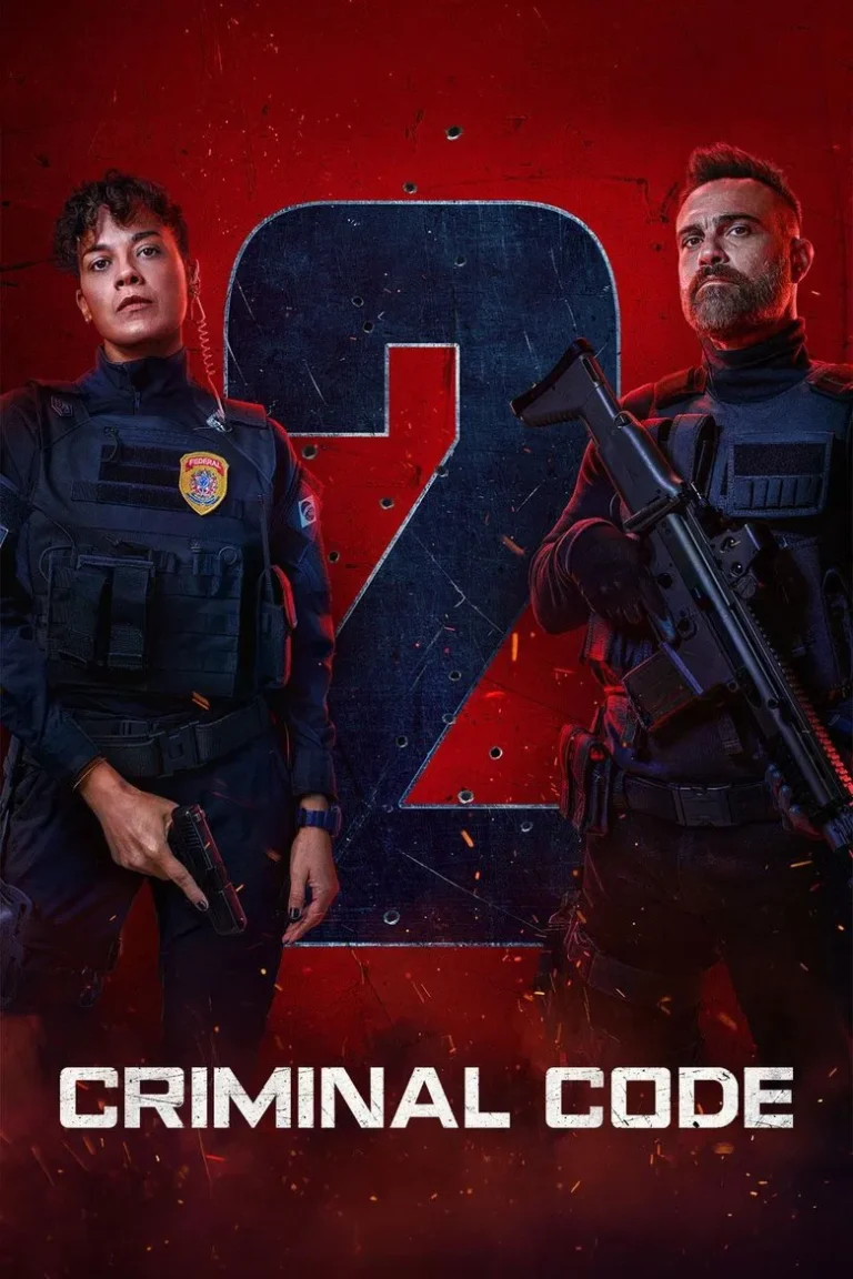 Criminal Code Season 2 (2025) AkXHNRfcYSucmkovR3xqz9SNm38