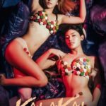 KwhyuZn24FOs4Dl52g9KLpS48a.jpg