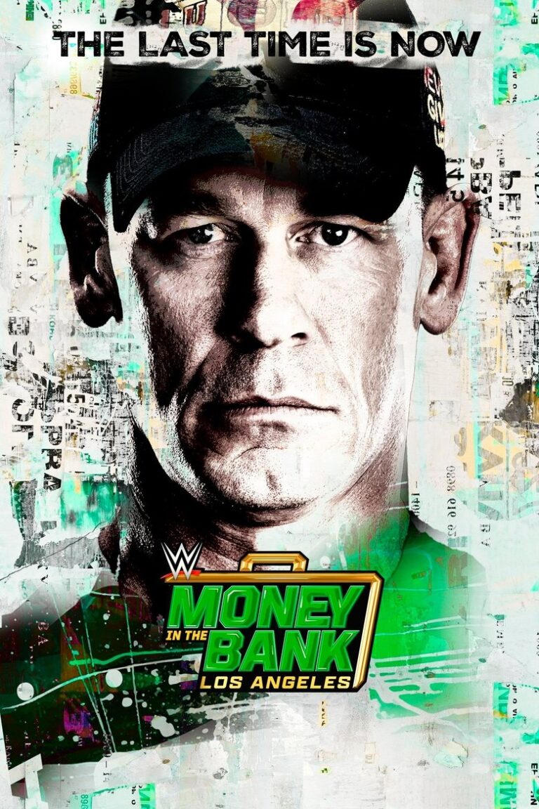 WWE Money in the Bank (2025) QhrnJeKM2jOQ77myYEeC5locGQ.jpg