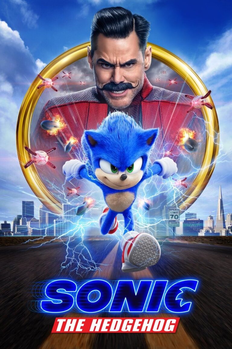 Sonic the Hedgehog (2020) aQvJ5WPzZgYVDrxLX4R6cLJCEaQ.jpg
