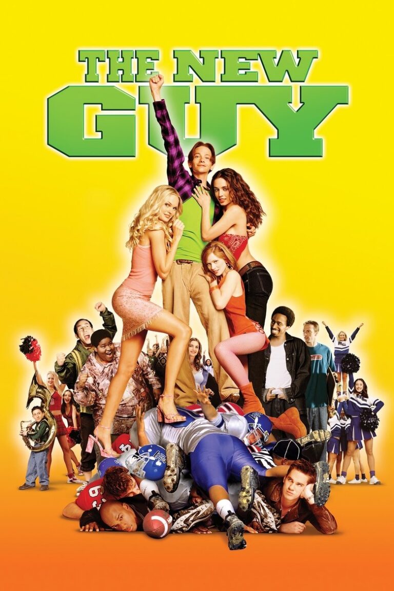 The New Guy (2002) aekXSzkn3zry6aummMl7AU4rSa8.jpg