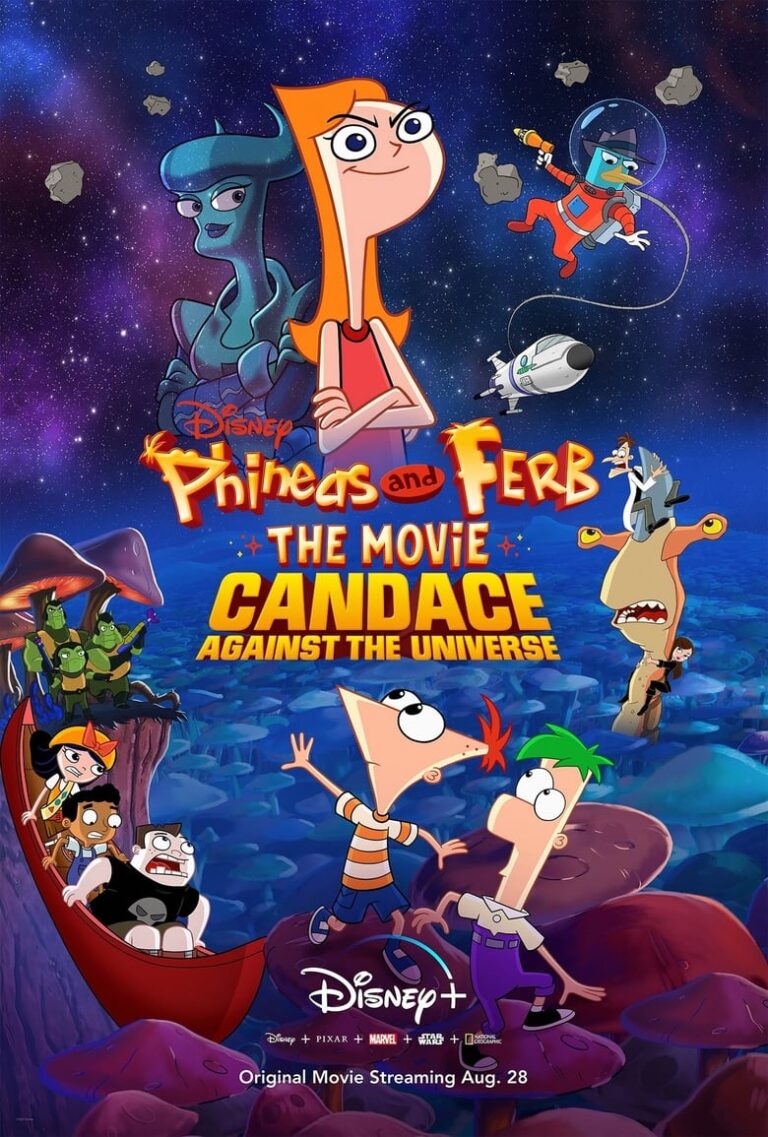 Phineas and Ferb the Movie: Candace Against the Universe (2020) afOa3CpPffC3uQCH2fhMaO3AYpB.jpg