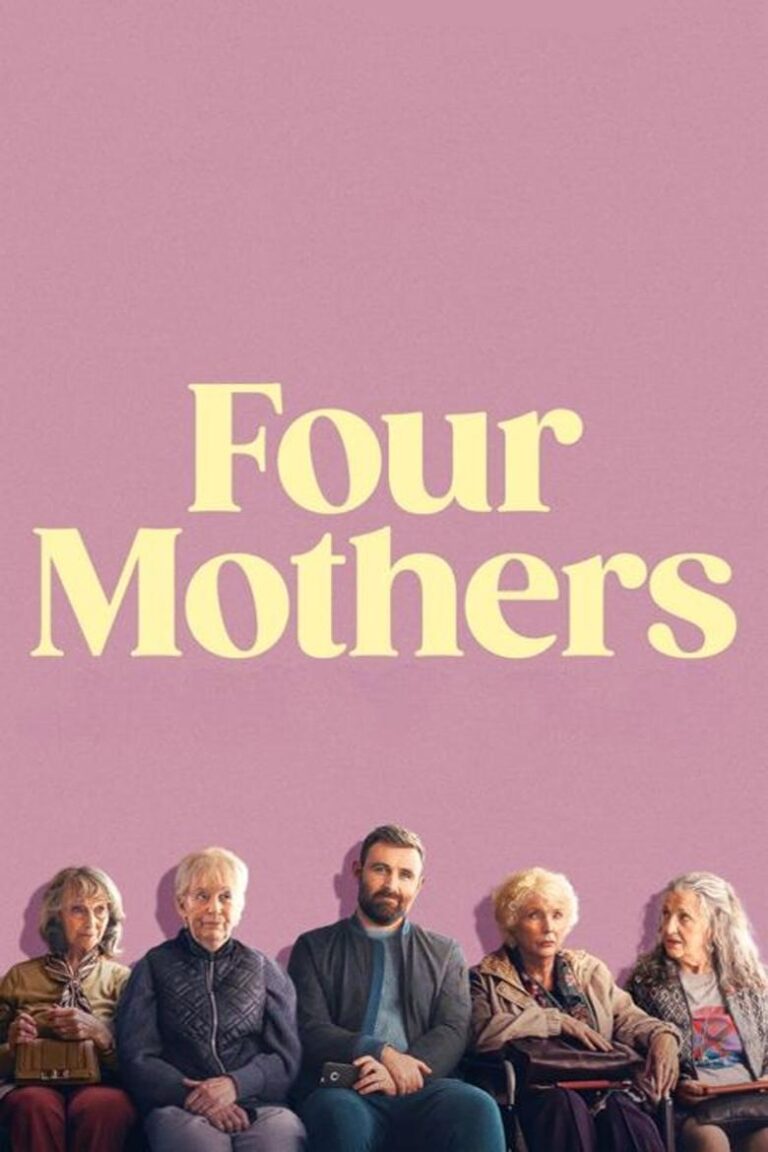 Four Mothers (2025) bvpXFlOuSYN0AOo9KAd0XOEs8mX.jpg