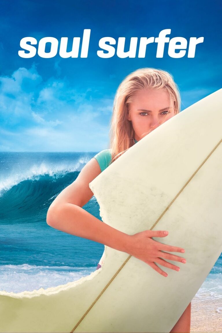 Soul Surfer (2011) cvgRxrEupUFeJ0xzUExJo4dMXbL.jpg