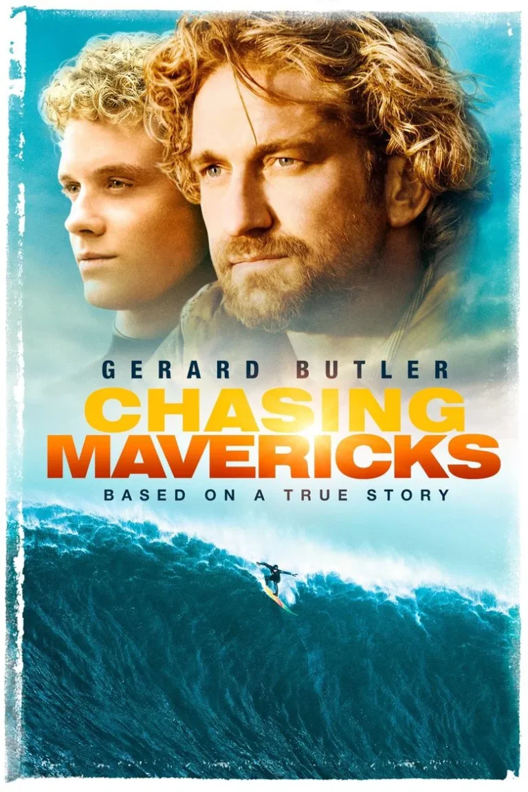 Chasing Mavericks (2012) d1QTLPNGeQtaMI1HDw2KJiKDz38