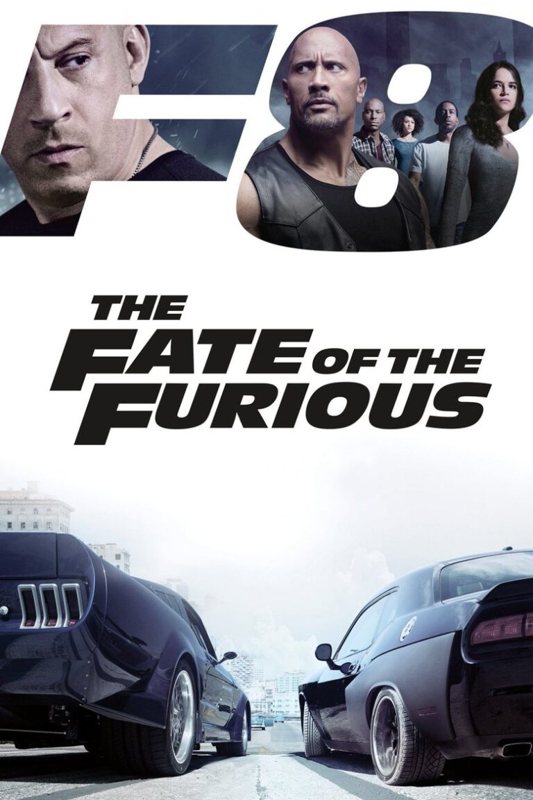 The Fate of the Furious (2017) dImWM7GJqryWJO9LHa3XQ8DD5NH.jpg
