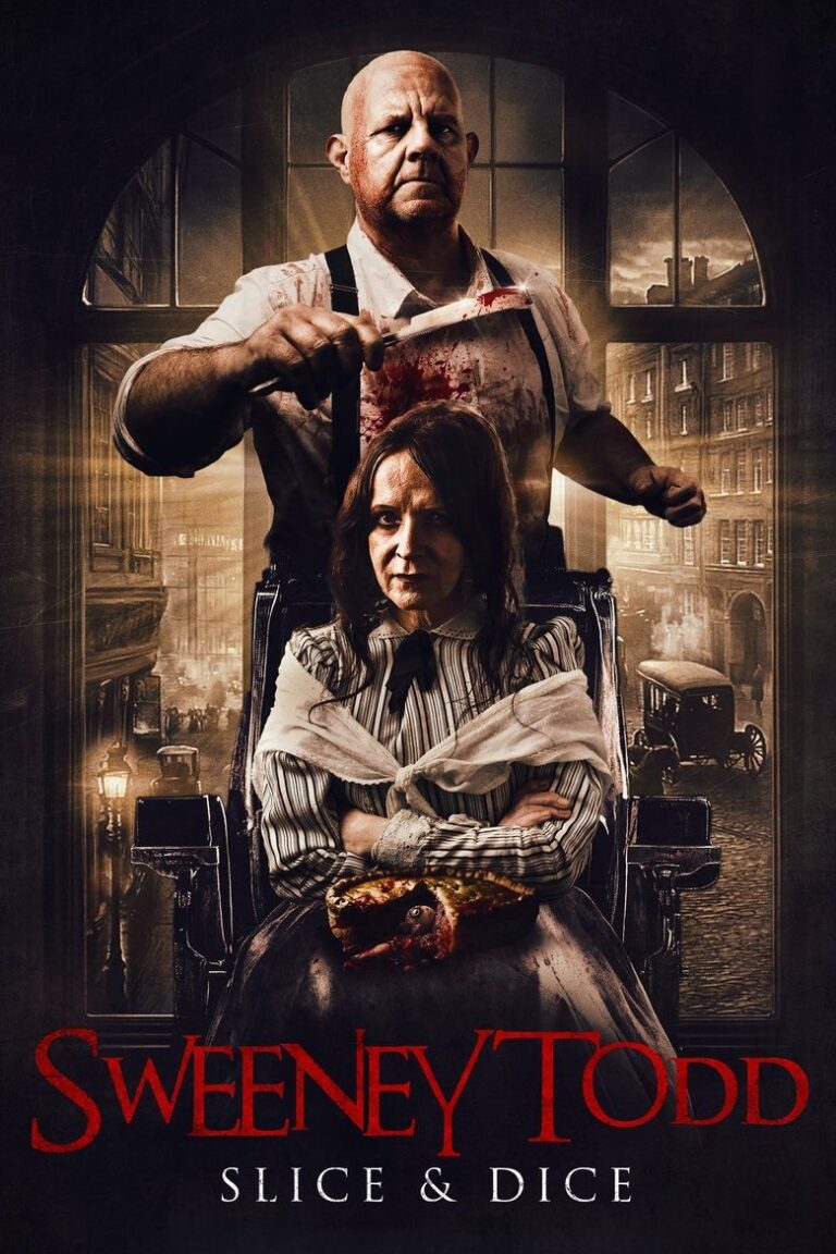 Sweeney Todd: Slice & Dice (2025) eLOeRQNSi4Ozqv97gTtJAGM7IiQ.jpg