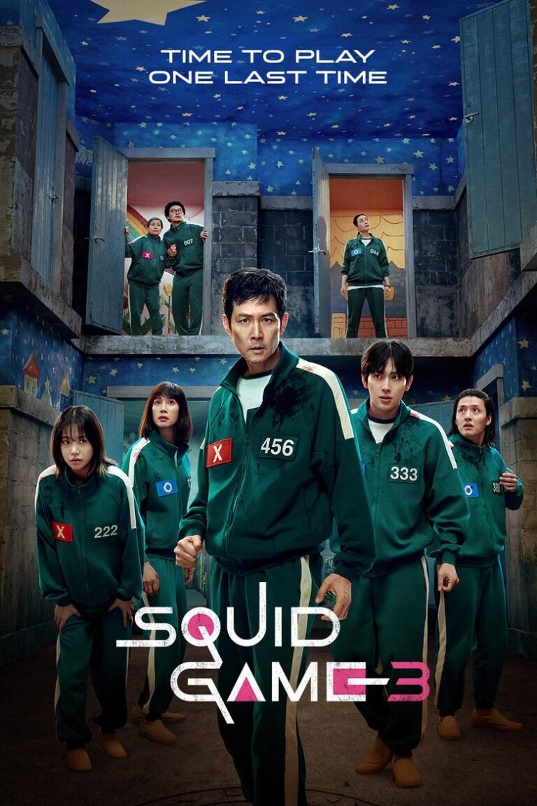 Squid Game Season 3 (2025) eaX4og886CWqsAMgHiCCveZNKsV