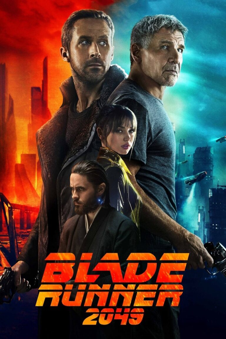 Blade Runner 2049 (2017) gajva2L0rPYkEWjzgFlBXCAVBE5.jpg