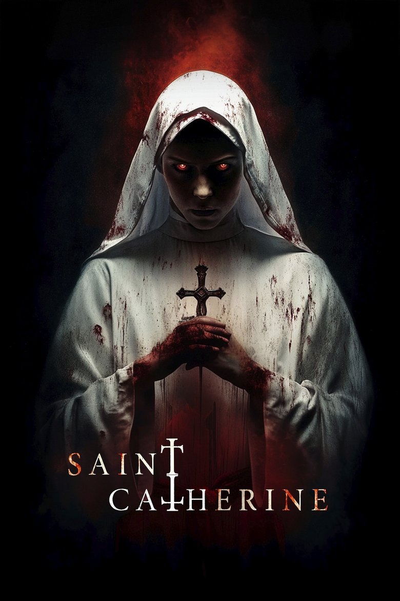 Saint Catherine (2024) hBJdzKPeDaC96AzlrtMWBomYSZV