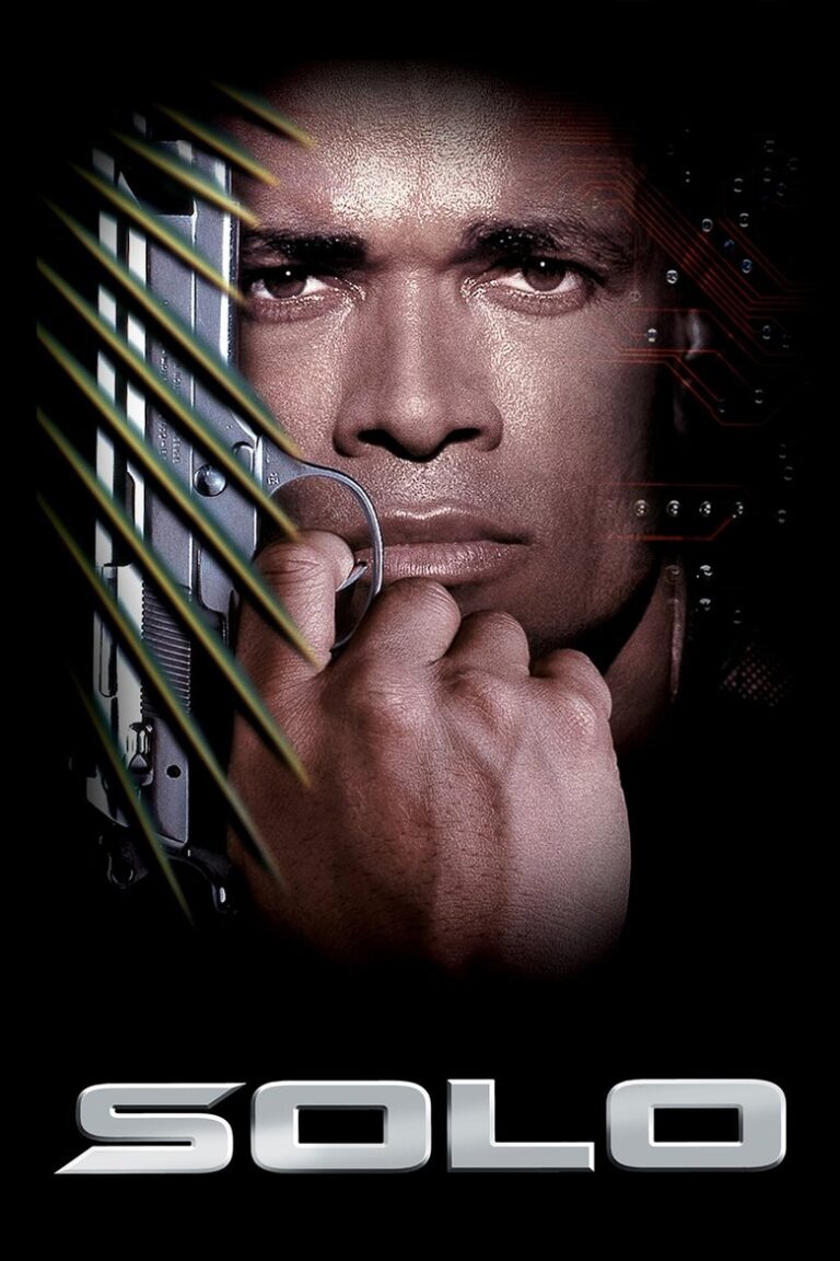 Solo (1996) hmlQkosTapaJfcjQwFzlKslloZt.jpg