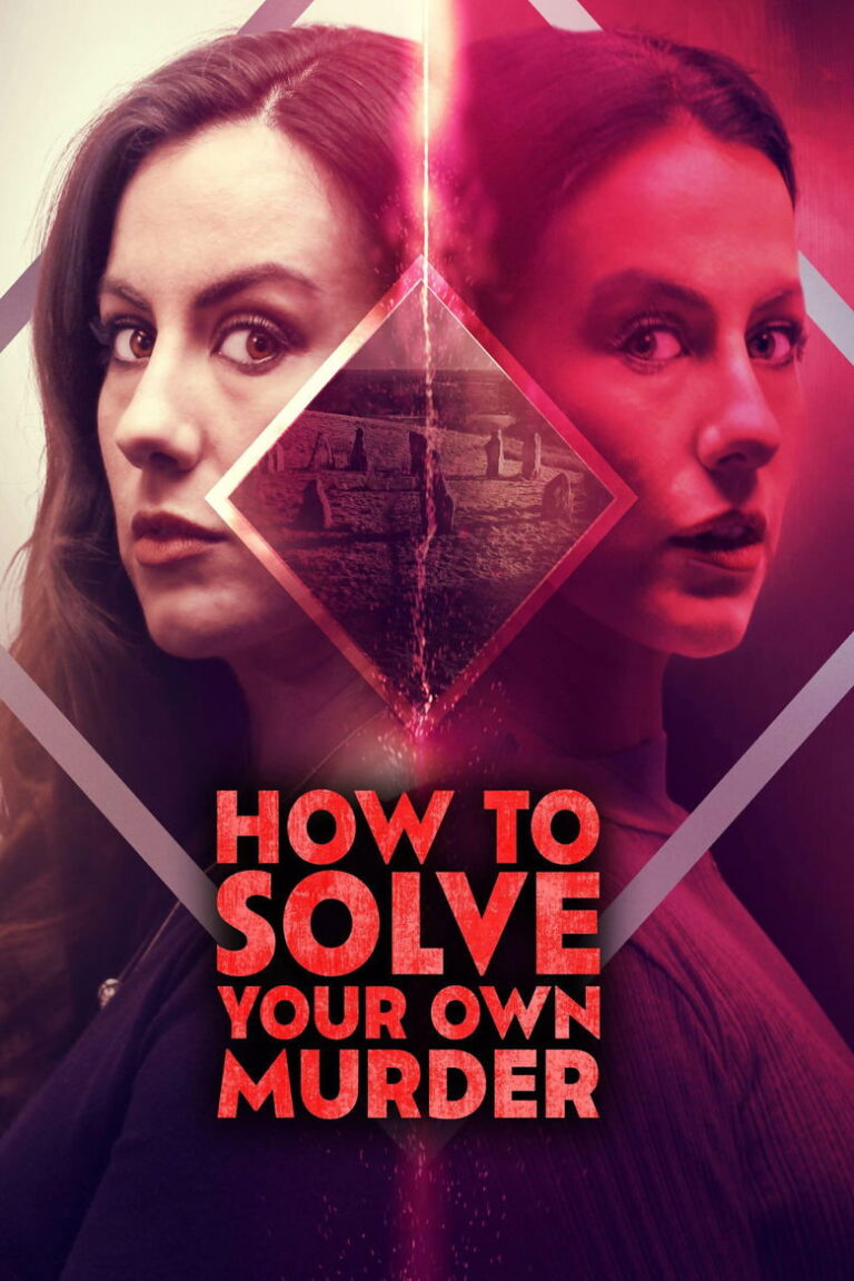 How to Solve Your Own Murder (2024) i3ActLcNShyUxiyDRFyUKnCVKPv.jpg