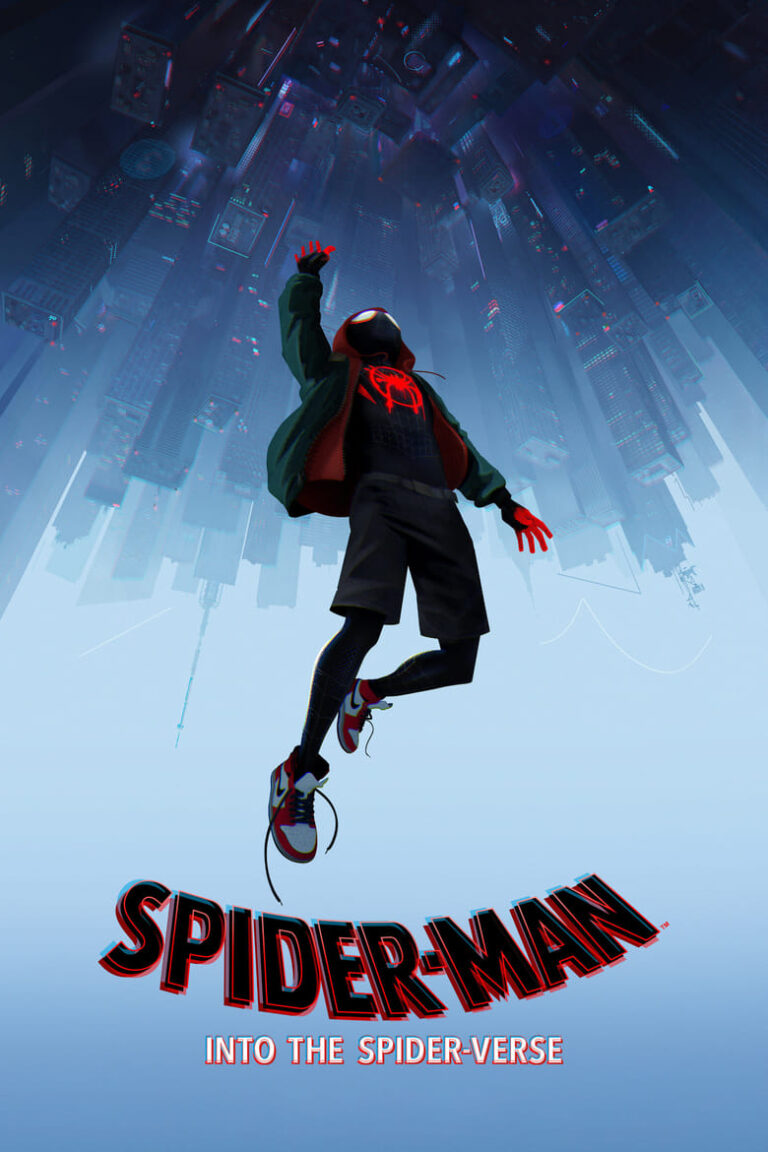 Spider-Man: Into the Spider-Verse (2018) iiZZdoQBEYBv6id8su7ImL0oCbD.jpg