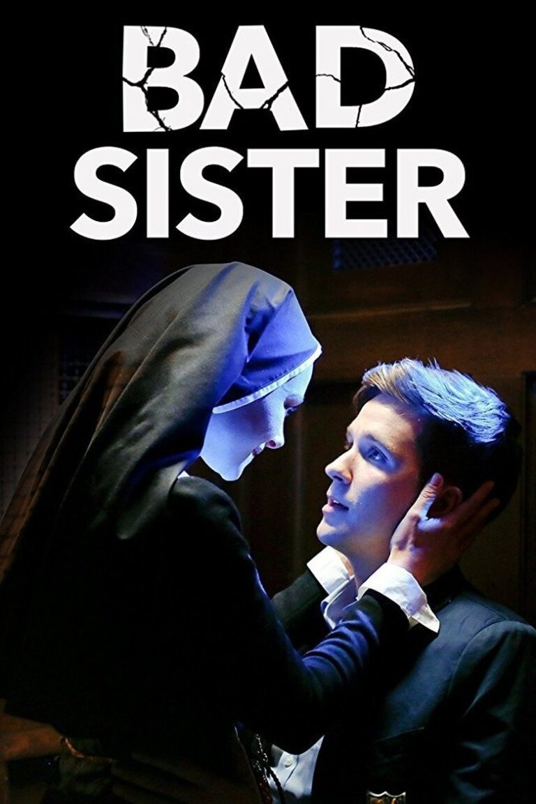 Bad Sister (2015) jKrIlgfJPIWNeowaOZPBZuOPmq0.jpg