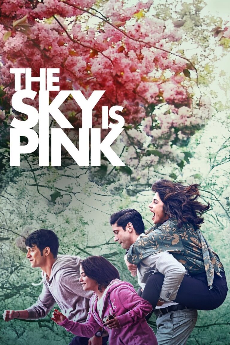 The Sky Is Pink (2019) jXseh5pR0NuuNhHhyhM5DasqL8v.jpg