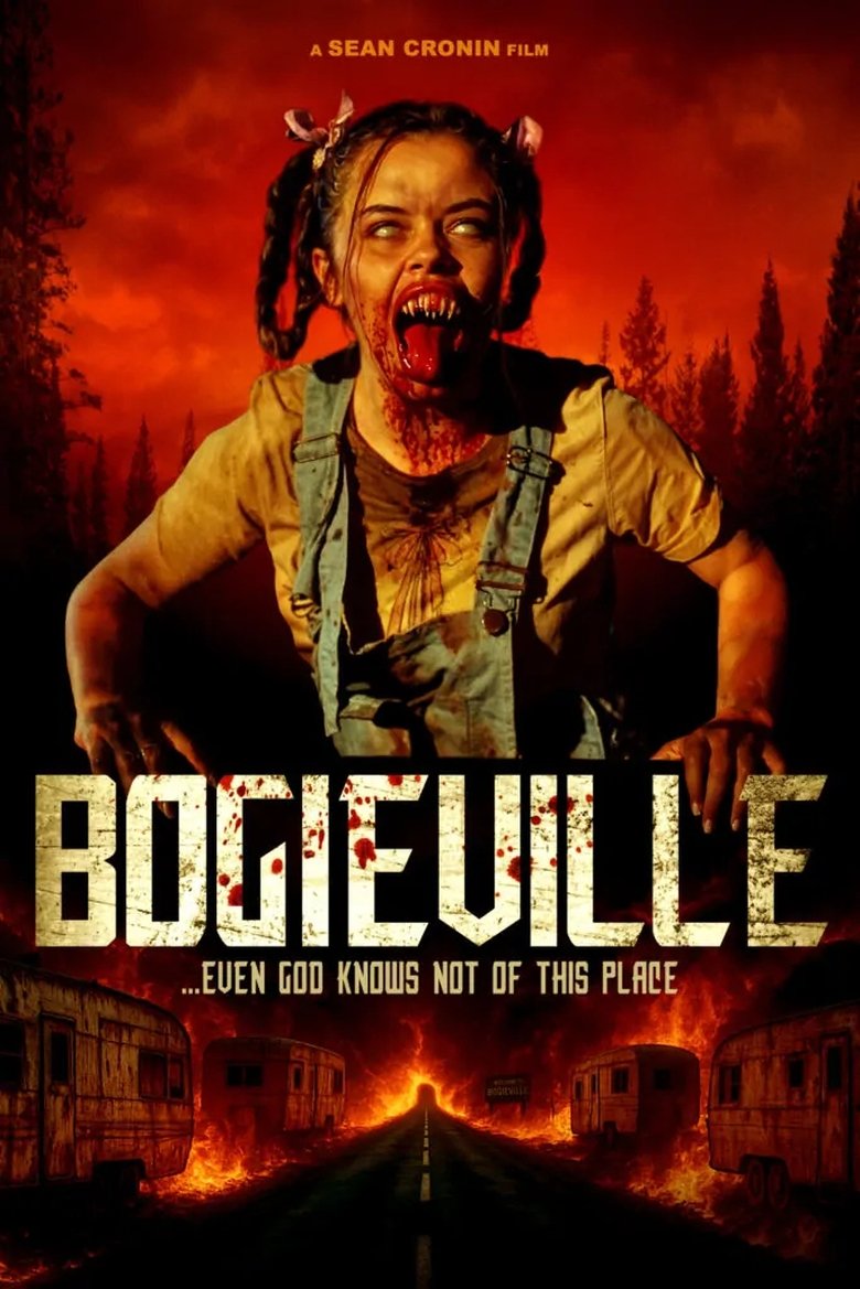 Bogieville (2024) kFCN6RYLbylgn5pvEemqQnbtCWs
