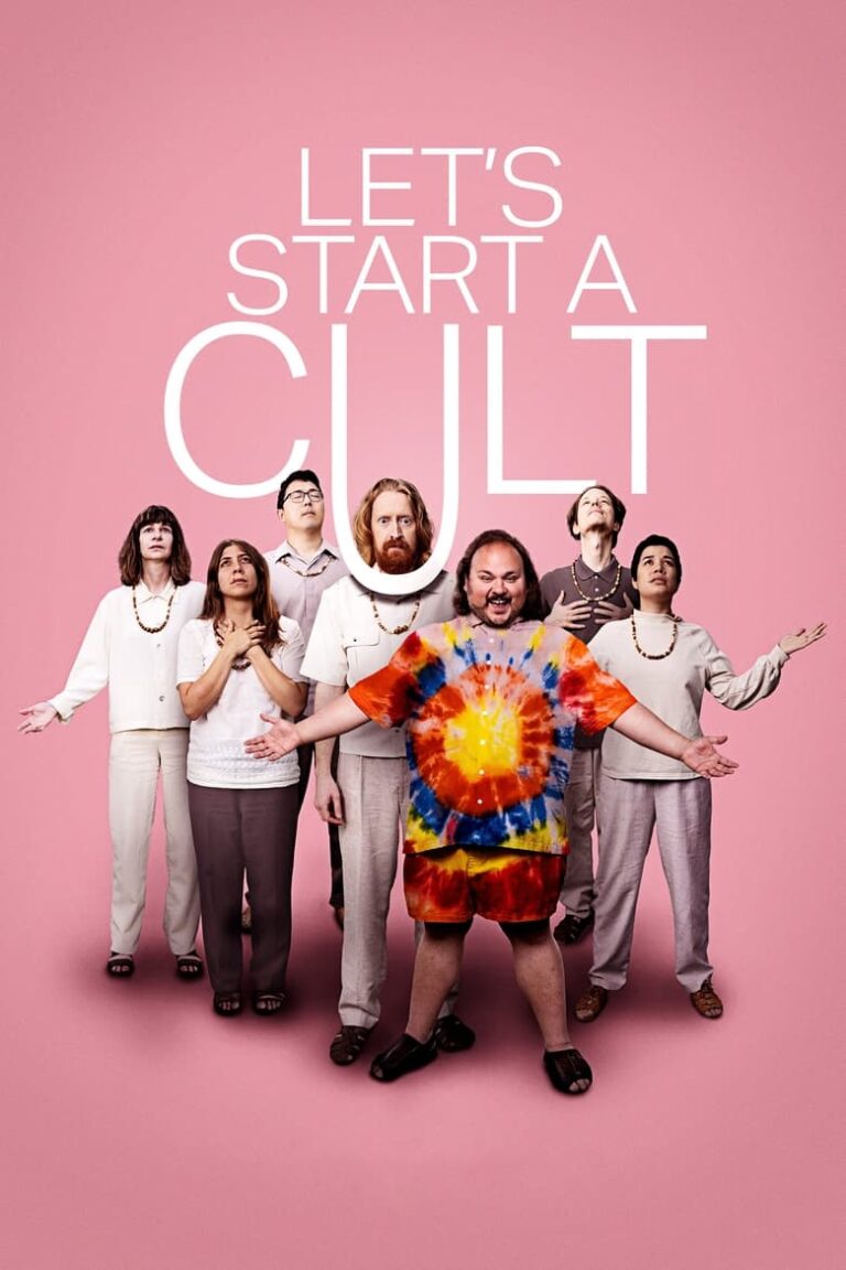 Let's Start a Cult (2024) kPb27onkJijmlKyEnFIufRL4mlI.jpg