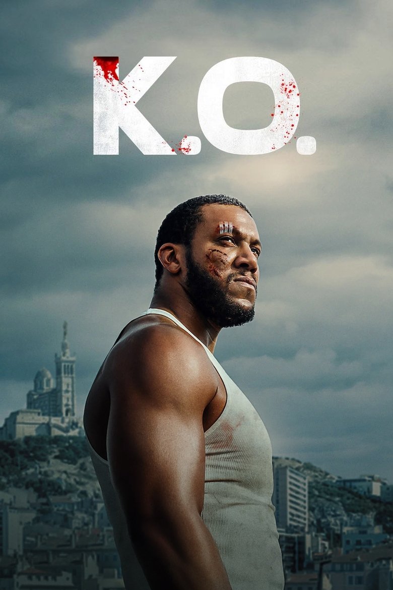 K.O. (2025) kXZIt6sSsWMgkyan0boj72WZlpt