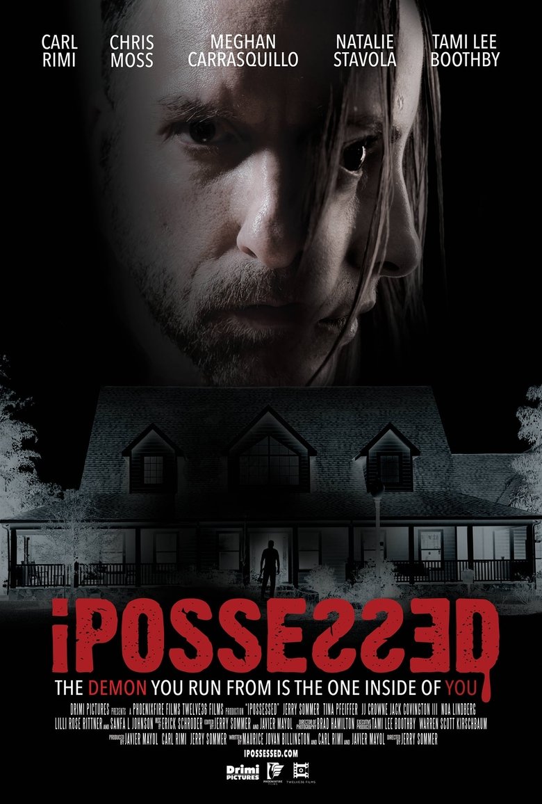 iPossessed (2025) kfJ8tFrfoOQqFvGVZYm1yBBMZEo