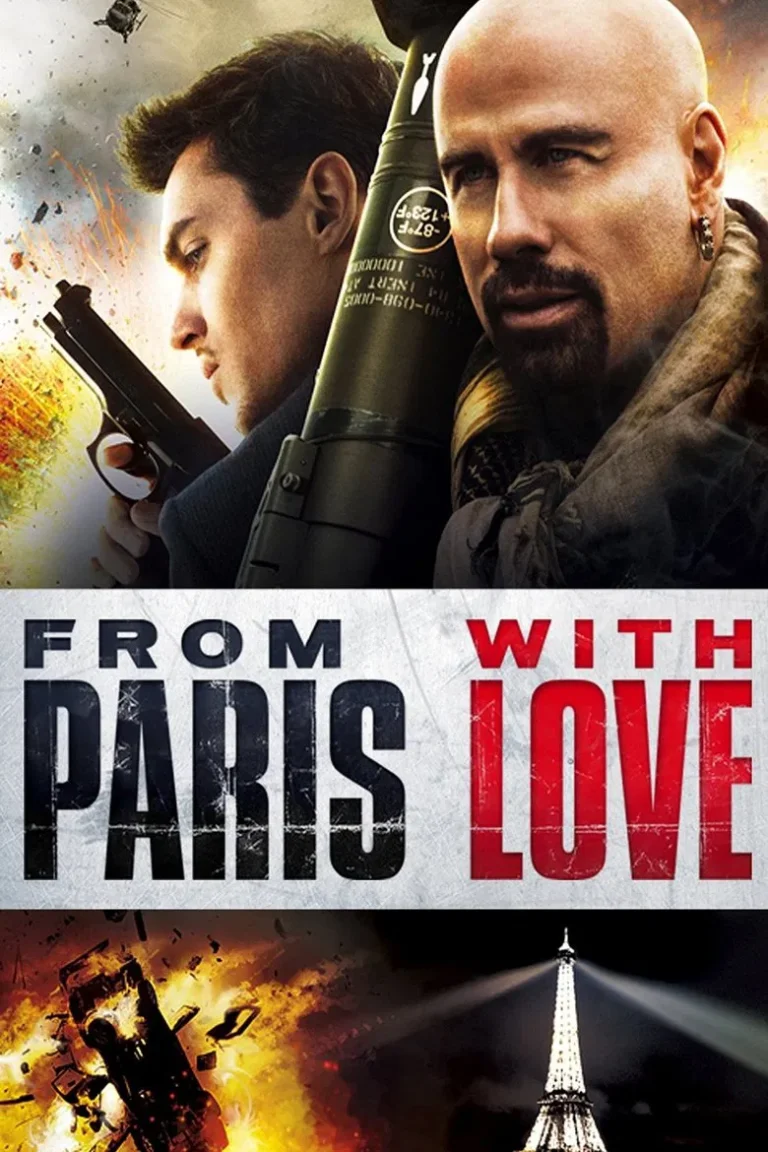From Paris with Love (2010) km3OPyAFmxgOlKqUNZz2g6T7YVl