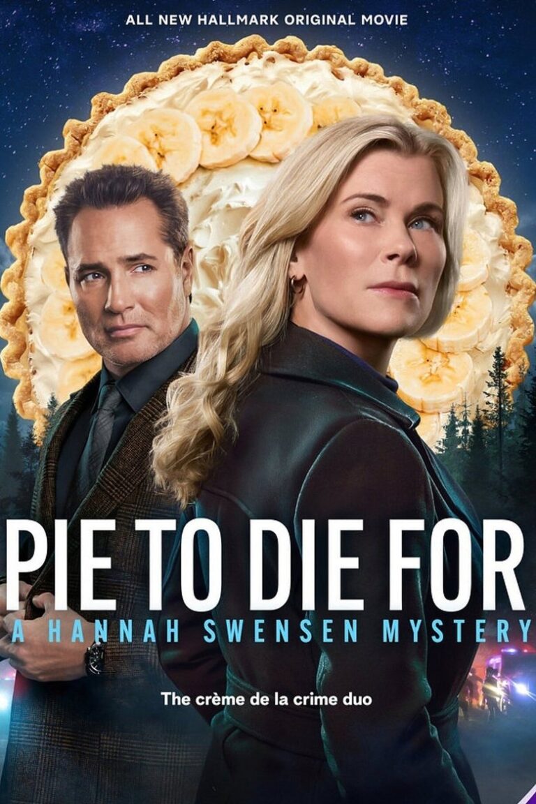 Pie To Die For: A Hannah Swensen Mystery (2025) l0WhmT3ZKZtZCHKb0eDj90lKc5C.jpg