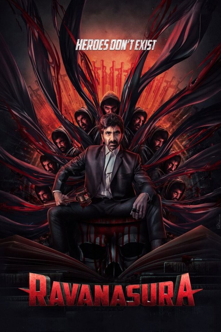Ravanasura (2023) lI8qMT1QtkHy2yiSpj2FCEMV0Tw.jpg