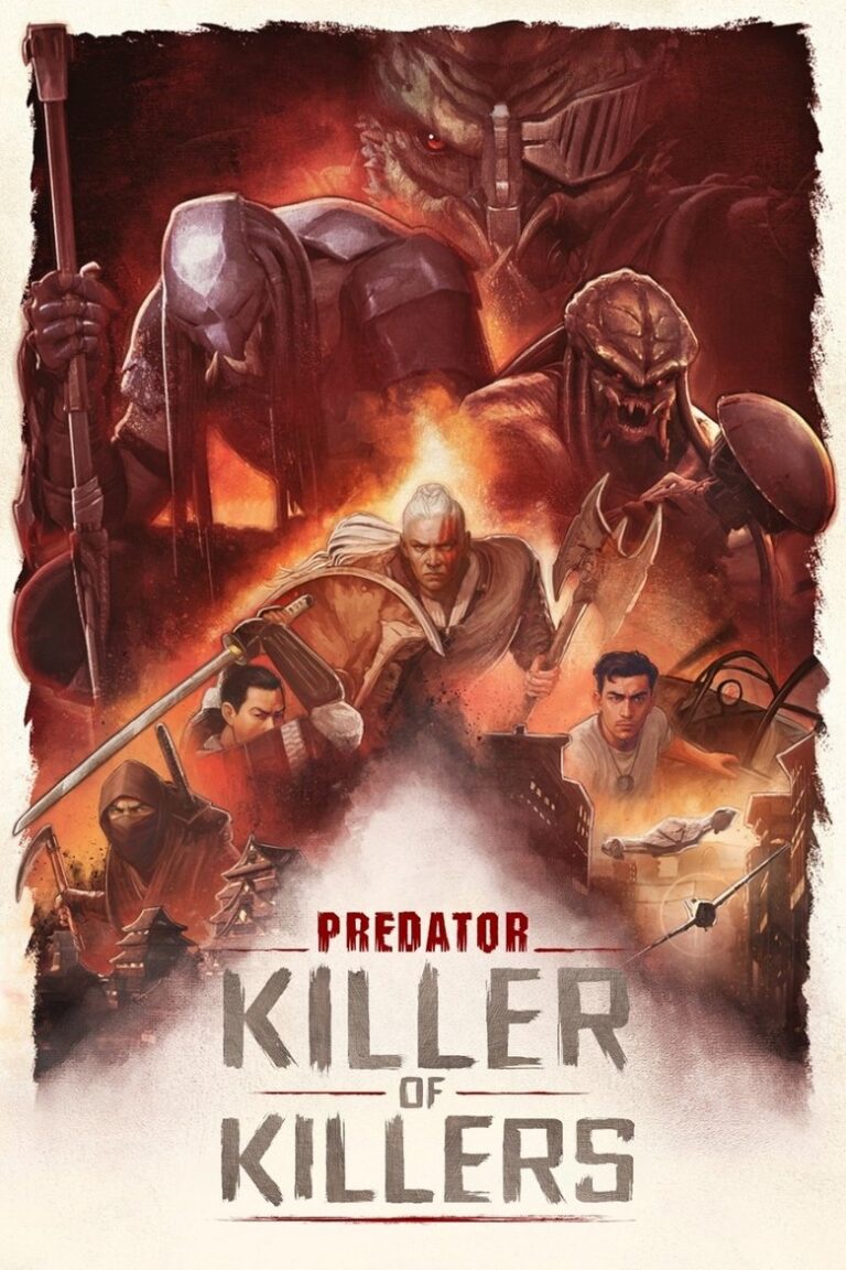 Predator: Killer of Killers (2025) lIBtgpfiB92xNoB3Wa2ZtRtcyYP.jpg