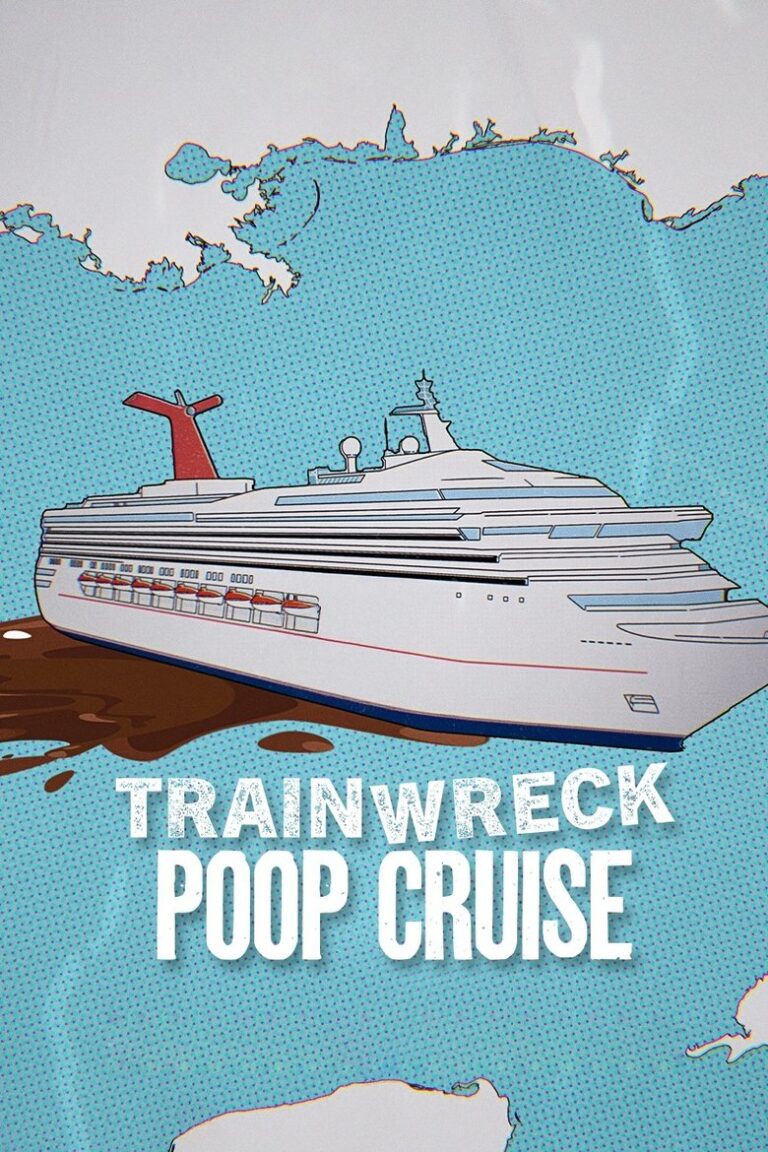 Trainwreck: Poop Cruise (2025) nJZlsBpDxx3LrGwXvwXkQyVnp9A.jpg