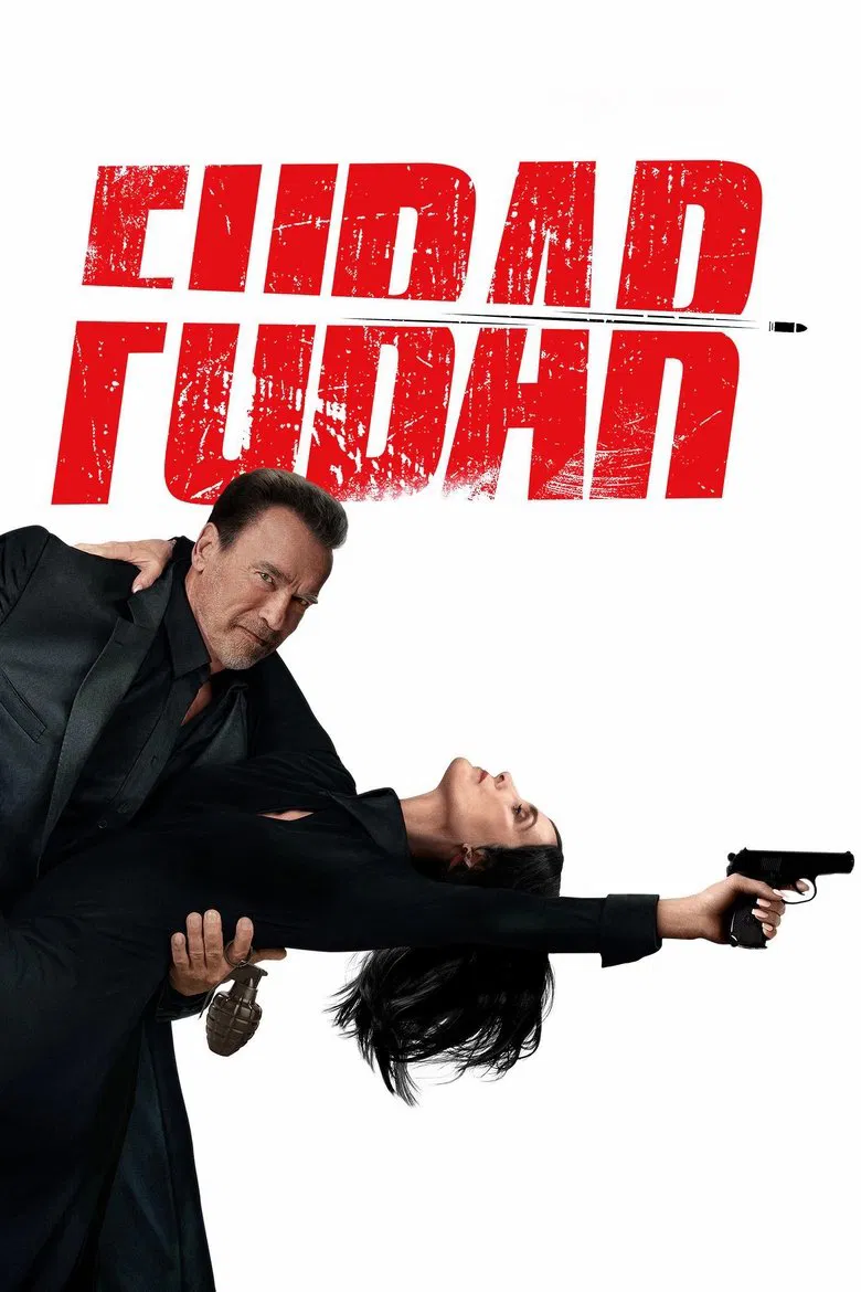 FUBAR Season 2 (2025) nljlhspy0SG1oSG8ktedCze7q1N