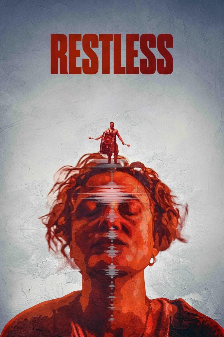 Restless (2025) oFyWsT61SKSOqZULxDBtnhyP7nN.jpg