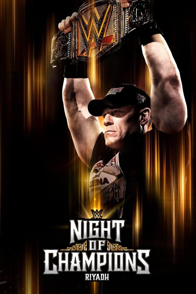 WWE Night of Champions (2025) osR5jLO8G8Pu8SWgKE4X2g7jdPa.jpg