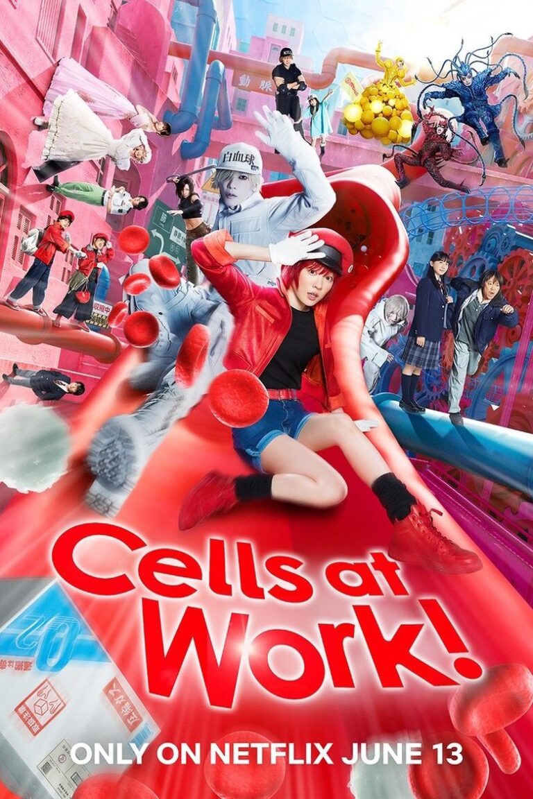 Cells at Work! (2024) p5ZYpyOOTiRUz70nF5f2FHWCMOw.jpg