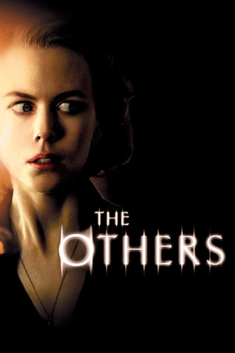 The Others (2001) p8g1vlTvpM6nr2hMMiZ1fUlKF0D