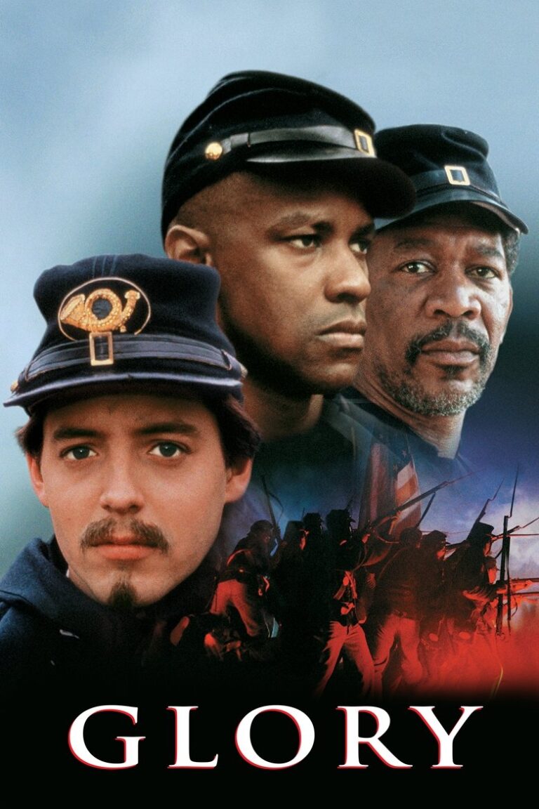 Glory (1989) pGDzBjZvzmSCIEduQBfESLMiwtp.jpg