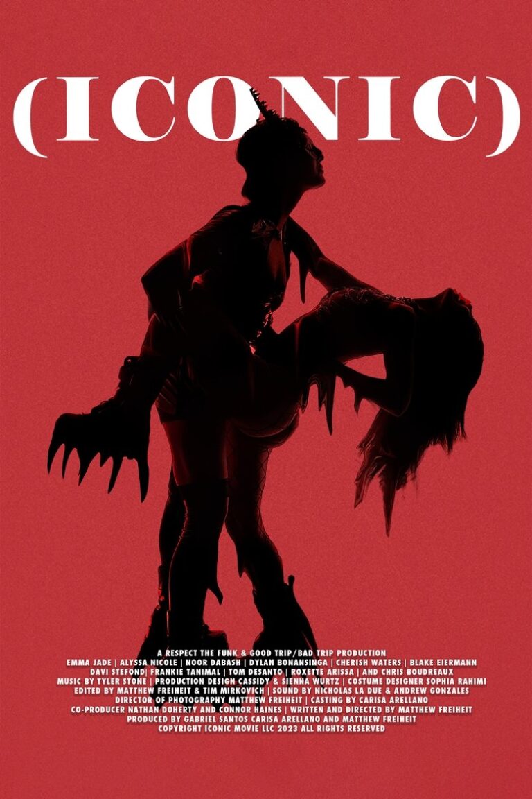 (Iconic) (2024) pYfEcmTdjLgM4qH1jNi2PiruQbN.jpg