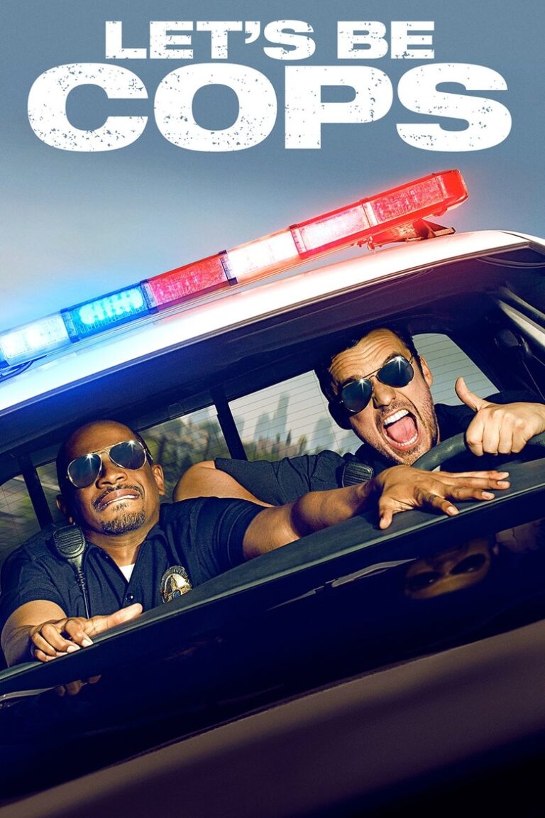 Let's Be Cops (2014) pf4FoUr2phn5WyZjU7rLXSiW1Ve.jpg