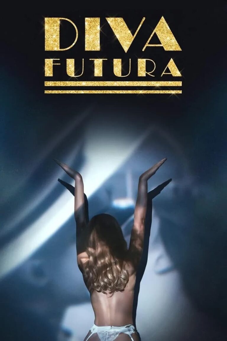 Diva Futura (2025) qLfdMy5LmUlkqgm3jvgVvIbvQWO.jpg