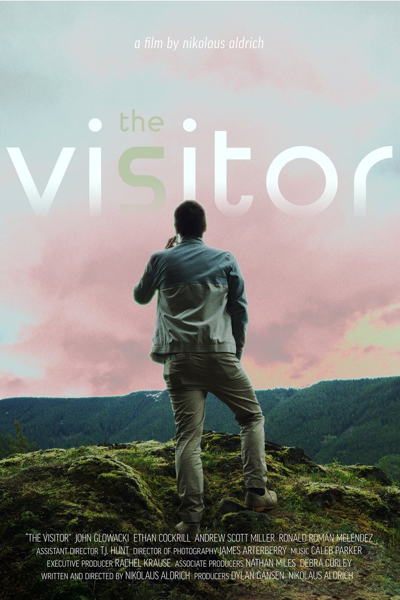 The Visitor (2024) qM2G3S0qJDD7CksFYaMWF3Ay3Wq