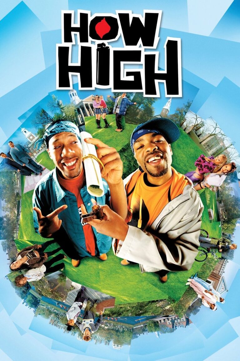How High (2001) qWF784YqUZE8KhbBfuqhMSzmUPs.jpg