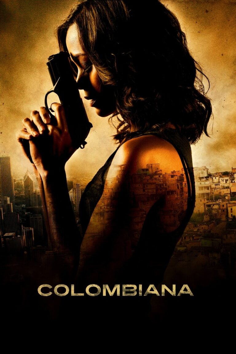 Colombiana (2011) rEdGDgRB3gducezNSIyx2lbKQy4.jpg
