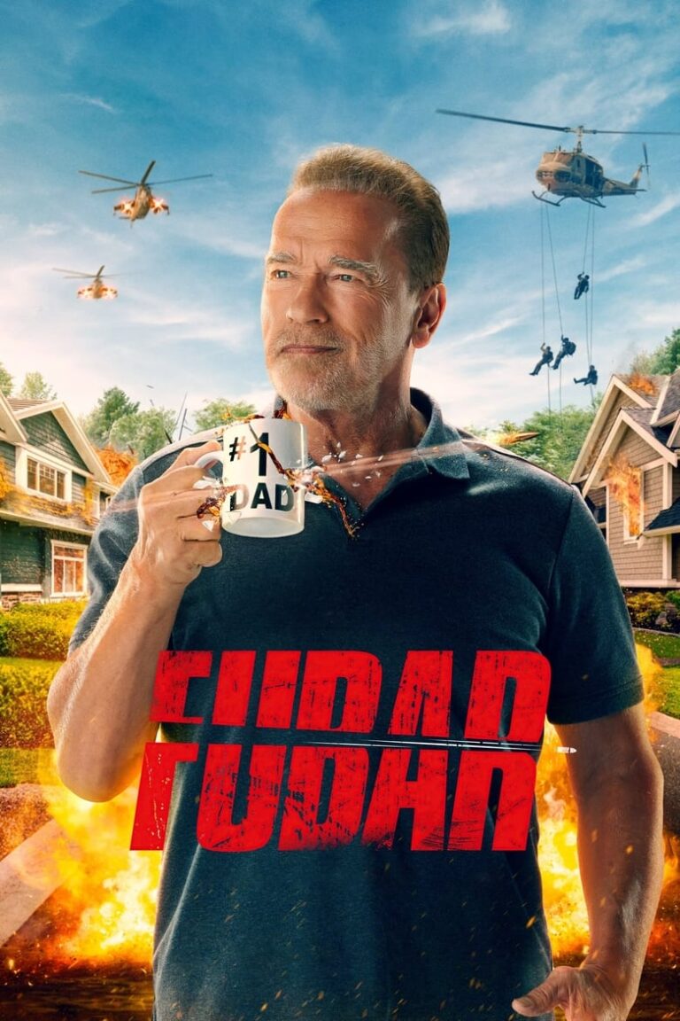 FUBAR Season 1 (2023) ryqcPZCEnEahBW4X06QZBUmtavp.jpg