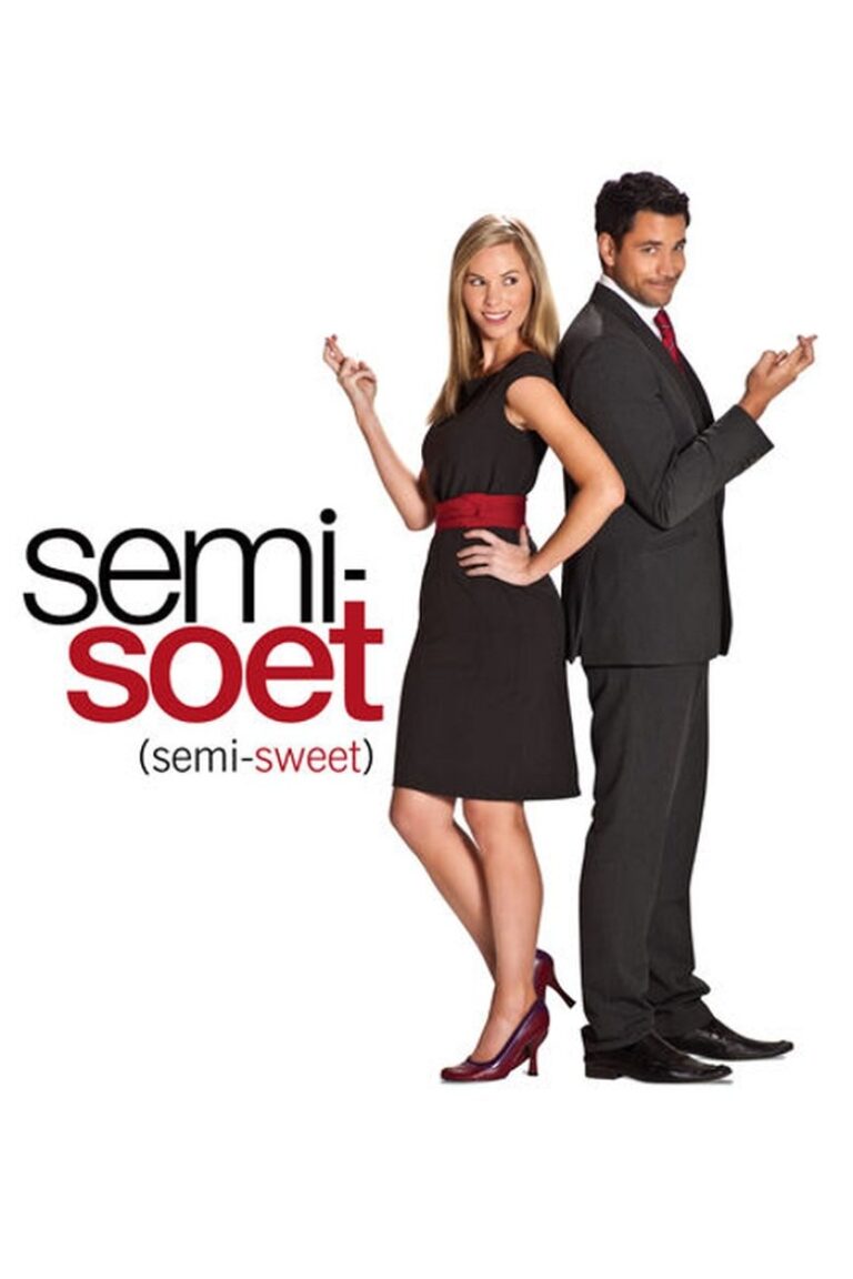 Semi-Soet (2012) sHkPa7WHW1TdPjlGmBt8O4kC61q.jpg