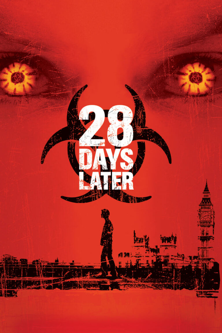 28 Days Later (2002) sQckQRt17VaWbo39GIu0TMOiszq.jpg
